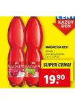 MAGNESIA RED