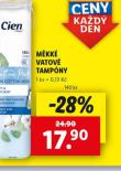 CIEN MKK VATOV TAMPNY