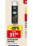 CIEN GEL NA HOLEN
