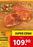 KRKOVIKA V MARIND
