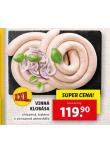 VINN KLOBSA