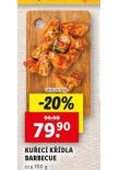 KUEC KDLA BARBECUE