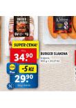 GERBER SLANINA