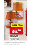 ADY AJVAR