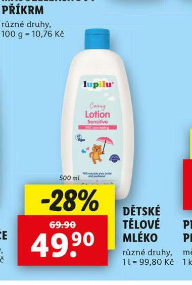 LUPILU DTSK TLOV MLKO