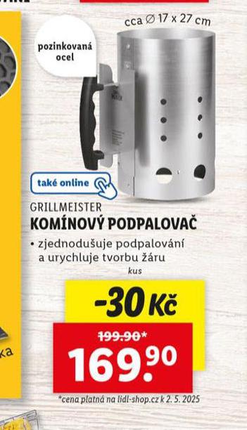KOMNOV PODPALOVA