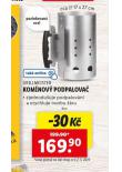 KOMNOV PODPALOVA