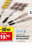 PSLUENSTV NA GRILOVN