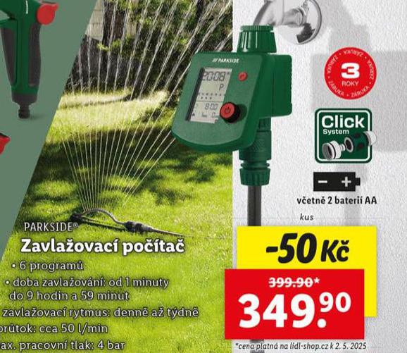 ZAVLAOVAC POTA