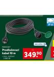 PRODLUOVAC KABEL 10 M