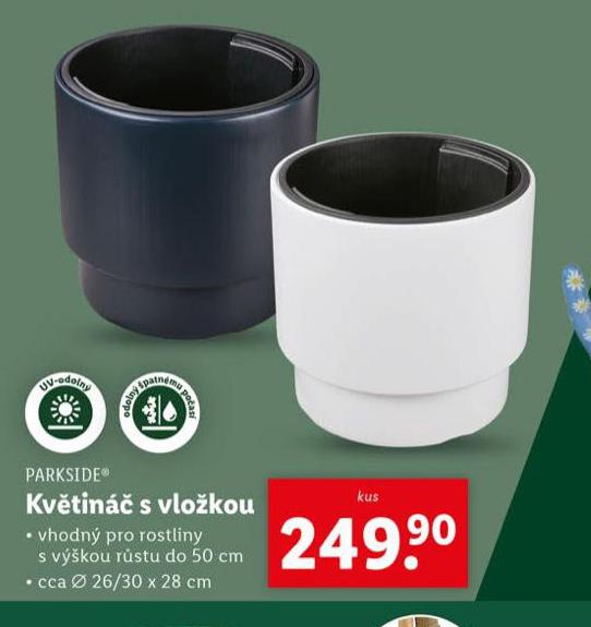 KVTIN S VLOKOU