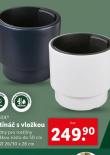 KVTIN S VLOKOU