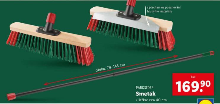 SMETK