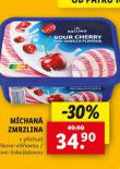 MCHAN ZMRZLINA