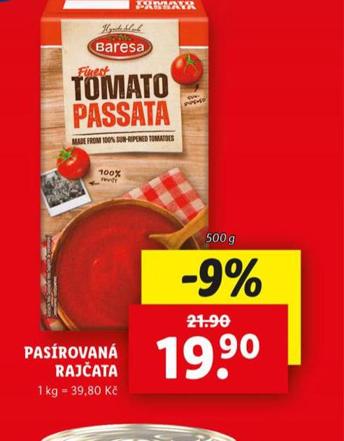 PASROVAN RAJATA