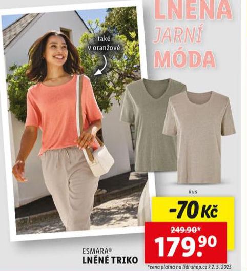 LNN TRIKO