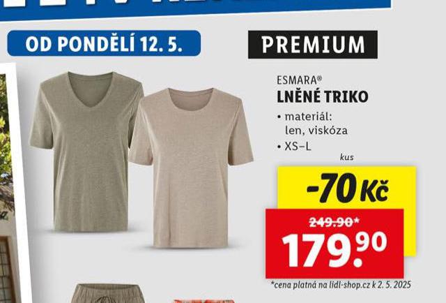 LNN TRIKO