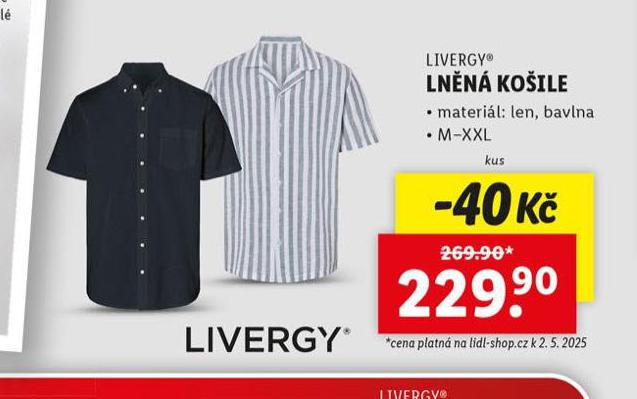 LNN KOILE