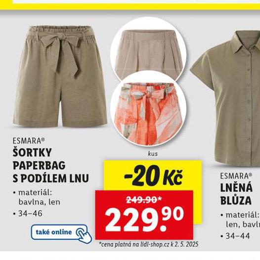 ORTKY\ PAPERBAG S PODLEM LNU