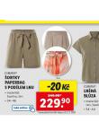 ORTKY\ PAPERBAG S PODLEM LNU