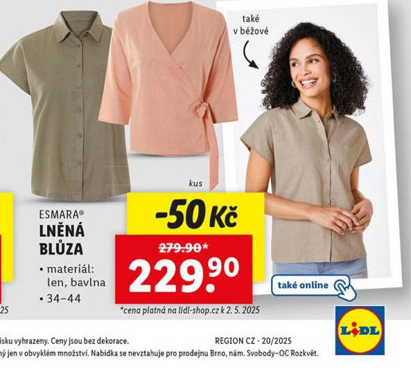LNN BLZA
