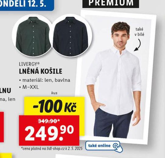 LNN KOILE