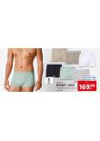 BOXERKY 3 KUSY
