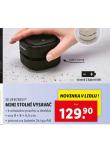 MINI STOLN VYSAVA