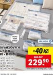 SADA VAKUOVCH LONCH VAK