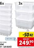 LON BOXY