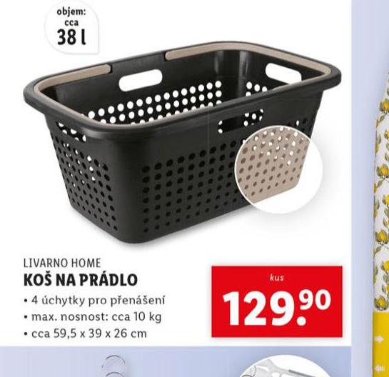 KO NA PRDLO