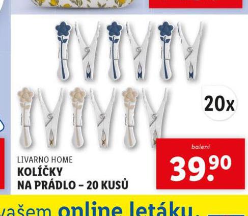 KOLKY NA PRDLO