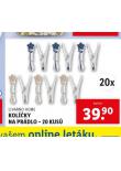 KOLKY NA PRDLO