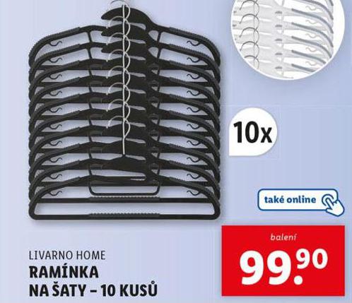 RAMNKA NA ATY