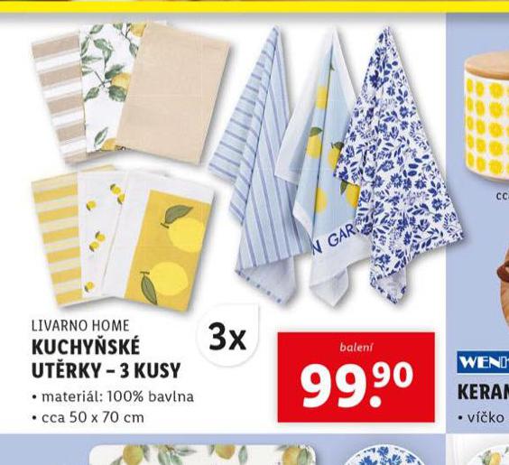KUCHYSK UTRKY