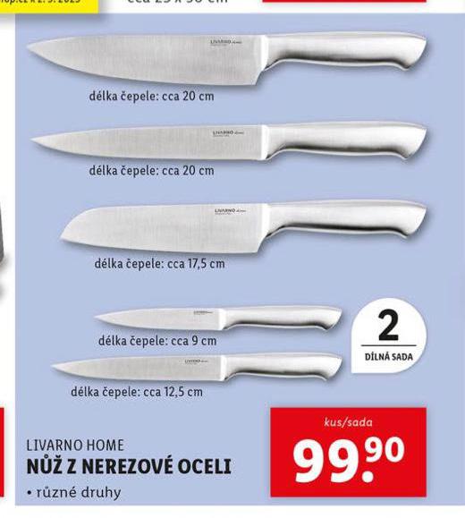 Nَ Z NEREZOV OCELI