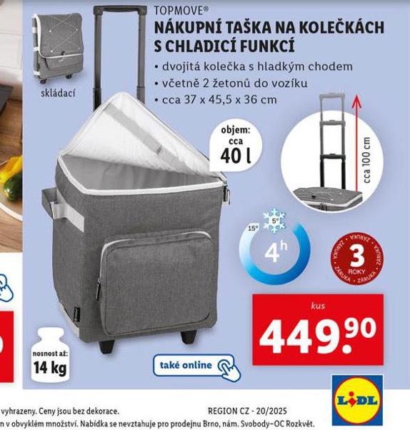NKUPN TAKA NA KOLEKCH S CHLADIC FUNKC