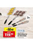 PSLUENSTV NA GRILOVN