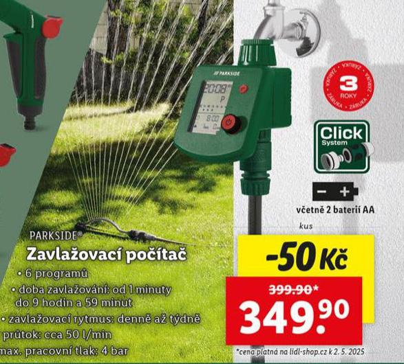 ZAVLAOVAC POTA