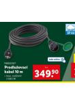 PRODLUOVAC KABEL 10 M