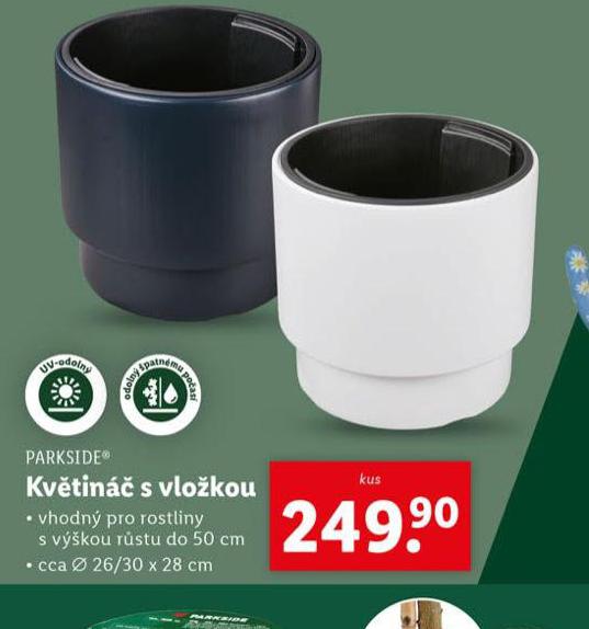 KVTIN S VLOKOU
