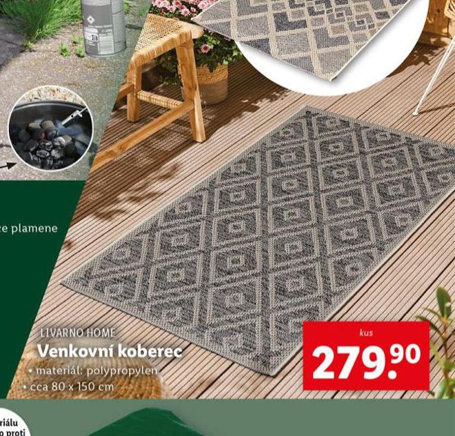 VENKOVN KOBEREC
