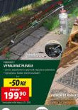 VYPALOVA PLEVELE