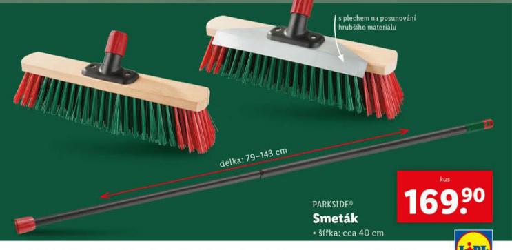 SMETK