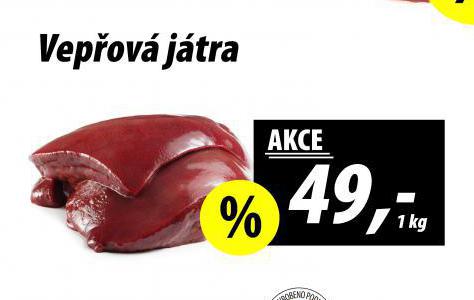 VEPOV JTRA