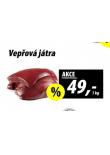VEPOV JTRA