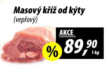 MASOV K͎ OD KTY