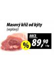 MASOV K͎ OD KTY