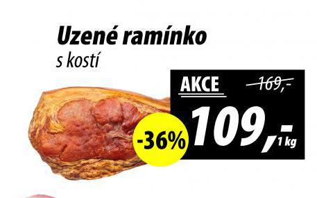 UZEN RAMNKO