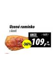 UZEN RAMNKO